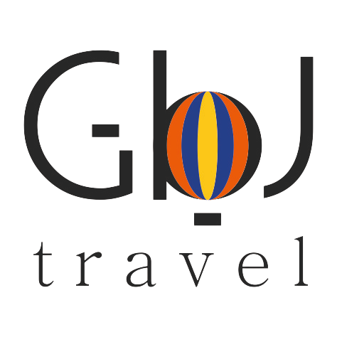 Logo_Office_Sem_fundo