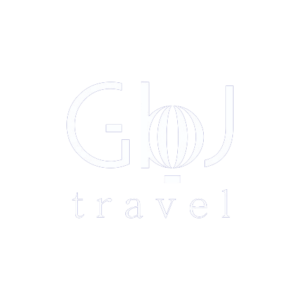 Logo_sem_fundo_branco