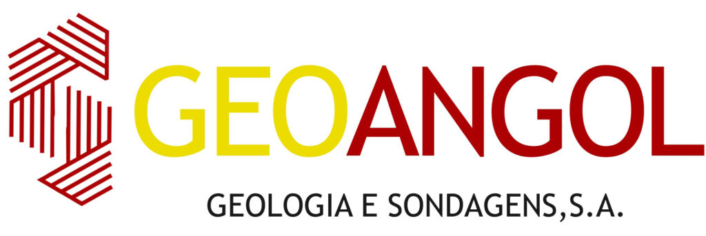 19e2d3_ec01f64c39114a53a92582fc09a5780b~mv2