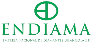 Endiama-removebg-preview