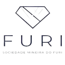 Furi-removebg-preview