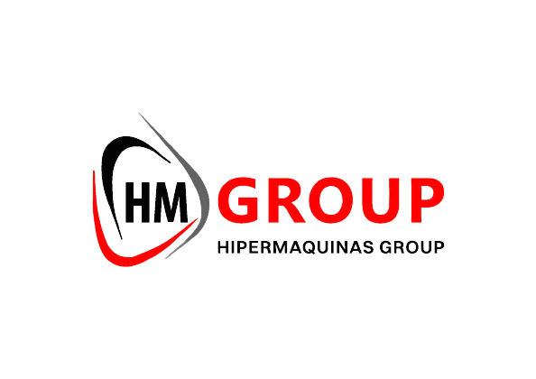 HMGROUP-LOGO-CORPORATE_Page_1-removebg-preview