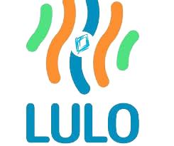 Lulo-removebg-preview