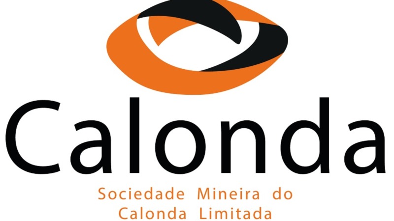 calonda
