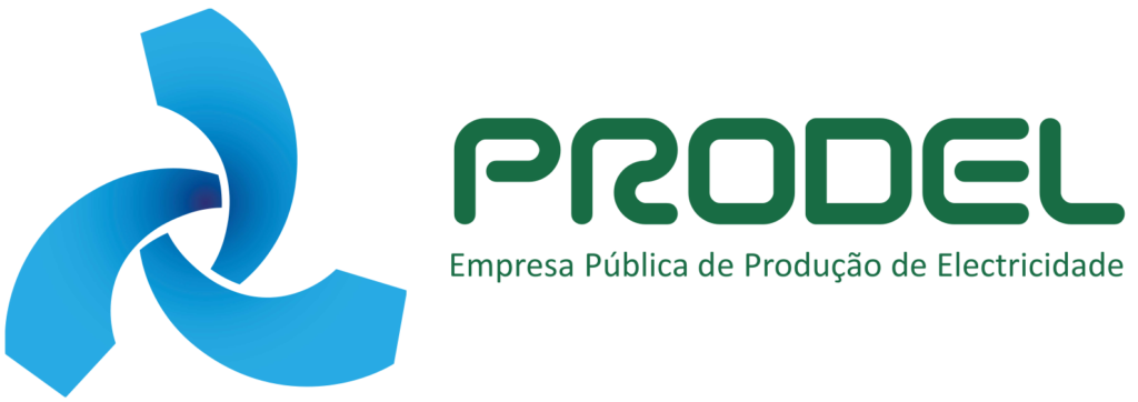 novo-logo-prodel