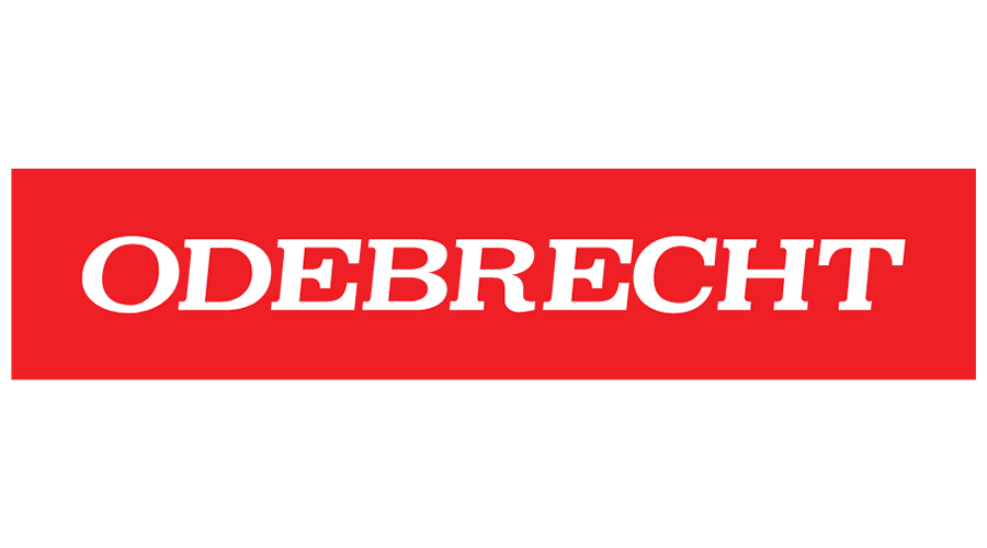 odebrecht-vector-logo