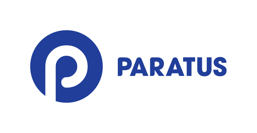 Paratus-Logo