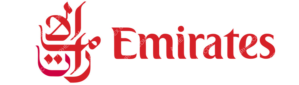 emirates