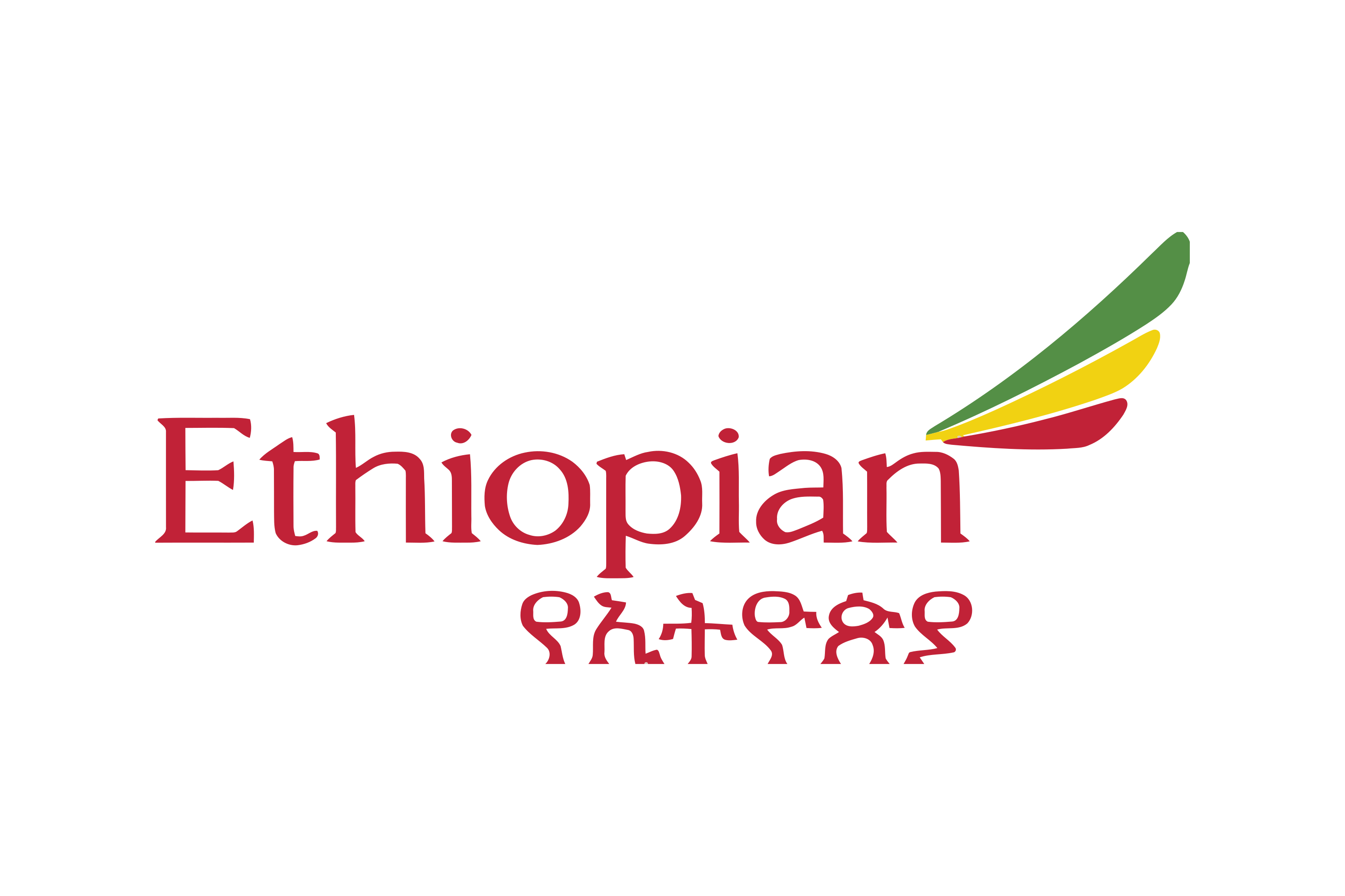 etiopia